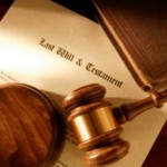 www.reichertlegal.com, Maryland Estate Planning Lawyer Attorney Baltimore Maryland Wills Trusts