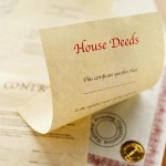 Deed_Drafting_Recording_Maryland_Attorney