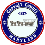 Carroll_County_Maryland_Lawyer_Attorney