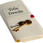Deed_Property_Title_Company_Attorney_Maryland