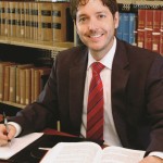 Maryland Attorney Stephen J. Reichert, www.reichertlegal.com, copyrights, business, property deeds, estate planning, property tax appeals