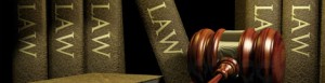 cropped-law-books-and-gavel