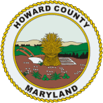 Deed Transfer Attorney Howard County Lawyers