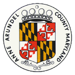 Anne_Arundel_County_Maryland_Lawyer_Attorney