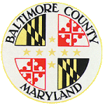 Baltimore_County_Maryland_Attorney