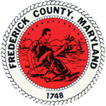 Frederick_County_Maryland_Lawyer
