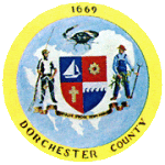 Dorchester_County_Maryland_Attorney_Lawyer
