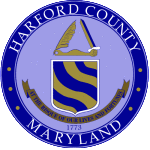 Harford-County-Maryland-Lawyer-Attorney