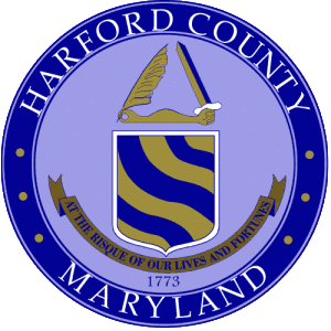 Maryland Deed Transfer Lawyer: Harford County Property Deed Transfer