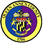 Queen_Annes_County_Maryland_Attorney_Lawyer