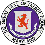 Talbot_County_Maryland_Lawyer_Attorney